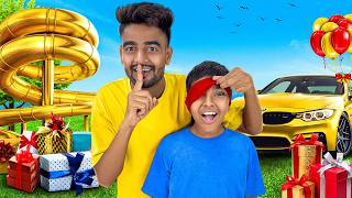 Jagga Ka Birthday 🎁🤩