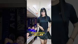 Habis wik wik sama orang japan🇯🇵 #shorts #tkitaiwan