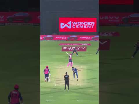 #ipl2025 #ipl #psl @OfficialPlayZone @cricketcomau #rajasthanroyals