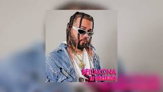 Bellakona Dj Germaniako