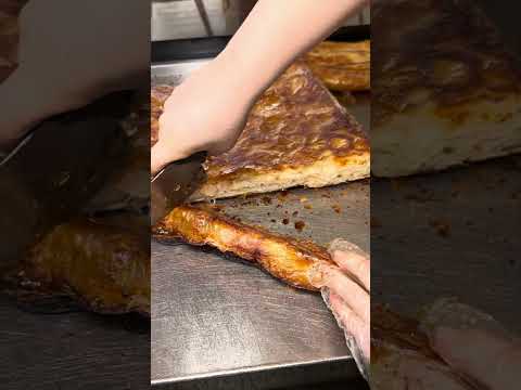EFSANE BEGOVIÇ BÖREKÇİSİ ADANA #işbirliği #börek