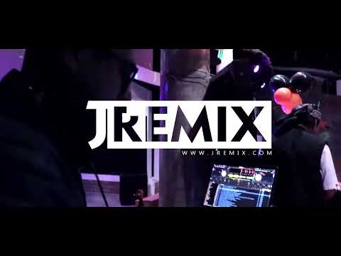 🎃 REGGAETON MIX 🎃 (Karol G, Quevedo, Bad Bunny, Feid, Ke Personajes, Young Miko, El Alfa)  JRemix