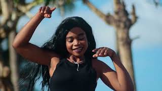 YASSILEY_CANINTHUNIHANA_(Oficial music vídeo)2025