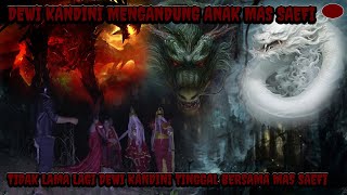 FAKTA MENGEJUTKAN JIKA BERHASIL MENDAPATKAN KRISTAL NAGA - SEMUANYA BERAKHIR ?!!