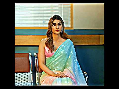 TERI BATON MEIN ULJHA JIYA X JHOL 🔥 UDHAR DEKHO🤣[4K] QUALITY HDR EDIT #shorts #ytshorts #movieshorts