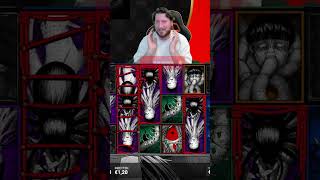 😱THIS HAS CRAZY POTENTIAL! #shorts