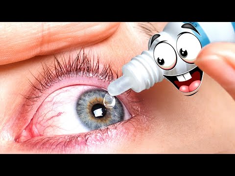 Doodles who love to make fun of people - Life doodles #48