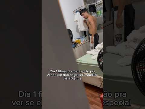 Acho que é 🤔… #humor #comedia #meme #explorar #viralshort