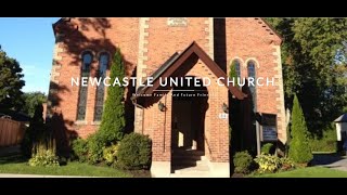 Sunday February 9th, 2025- Sunday Service