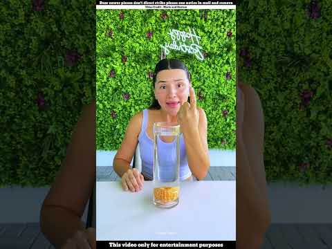 A disabled duckling helps his cat friend 🐥6540 #DuckRescue #CuteAnimal #AnimalRescue