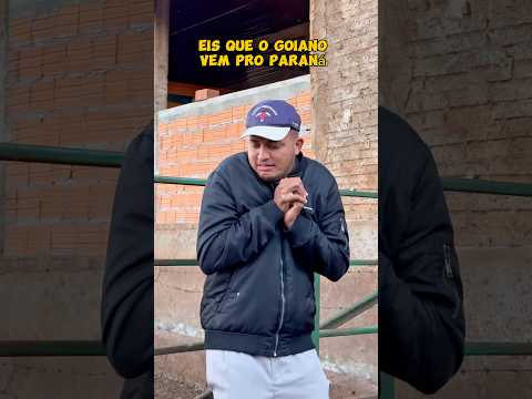 E oia que só tava 12 grau 😂😂😂