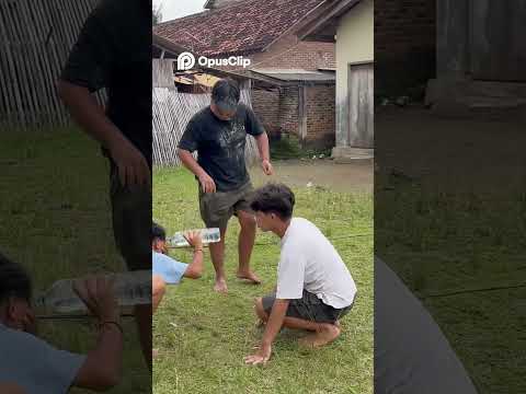 #skit #pov #povshort #ompedvisual #povcomedy