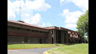 We Got To Celebrate • Bishop John R. Bryant • Canaan Christian Church