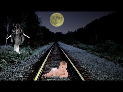 ANACONDA AND NAGIN STOPS THE TRAIN AT UNMANNED LEVEL CROSSING IN INDIAN TRAIN SIMULATOR#tending