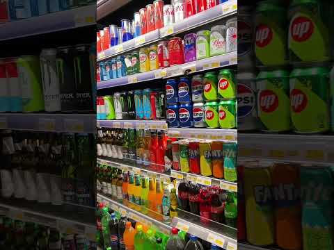 يوم لطيف الله يكثر من أيامنا اللطيفه #اكسبلور