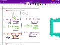 Exploring Parallel Lines and Triangle Angle Relationships