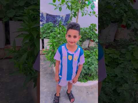 ميدو عم يبكي بدون مارشميلو