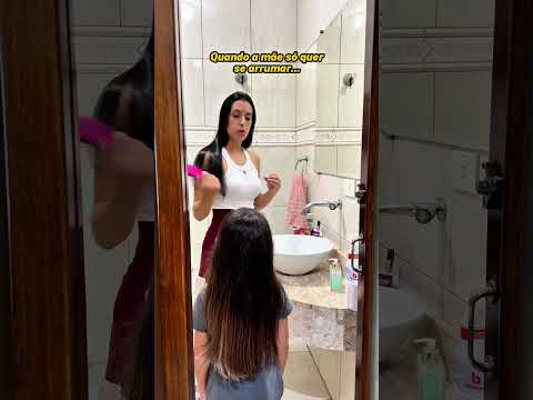ISSO SO ACONTECE AQUI? 😅 #humor #shortsfeed #comedia