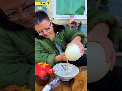 बाबू भईया के साथ बूरा हुआ 😱😂~wait for end 😂 #shorts #shortvideo #youtubeshorts #funny #trending