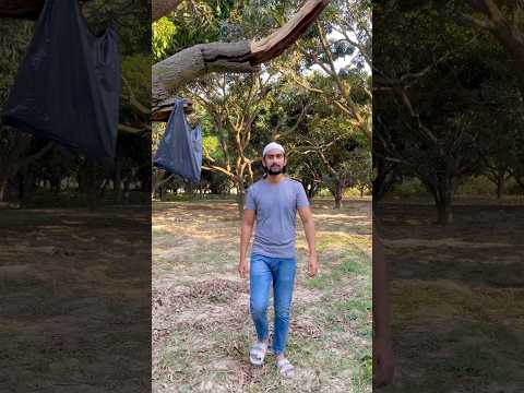 जो क़िस्मत मैं होता है वो मिलकर ही रहता है ?❤️ ( Plz watch till End ? ) #emotional #shorts #foryou