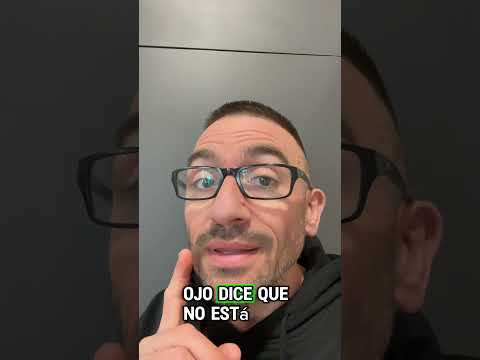 Polémica en Master Chef