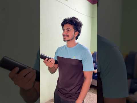 Amma vs wife 🙄❤️ #comedy #trending #viral #girl #shorts