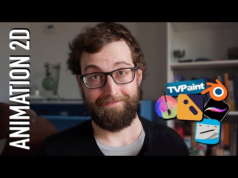 tvpaint discount code