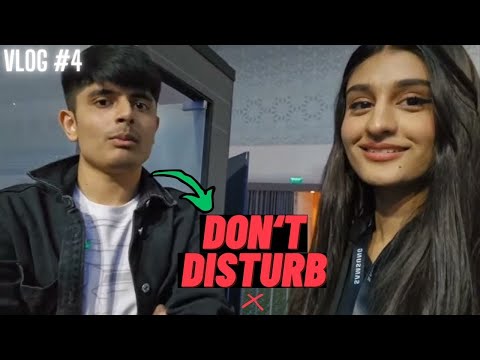 Total Gaming New Vlog with Payel Gaming |Ajjubhai vlog 4