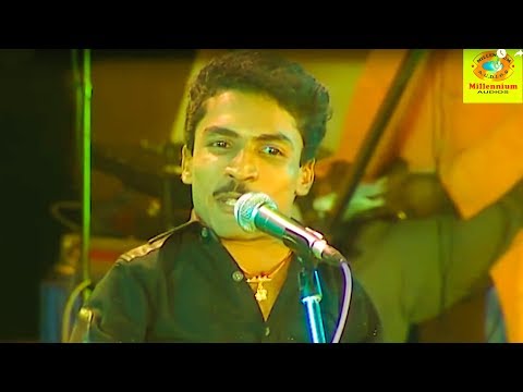 വലുപ്പത്തിലല്ല കാര്യം | പക്രുച്ചേട്ടന്റെ കിടിലൻ കോമഡികൾ | Guinness Pakru Comedy Show