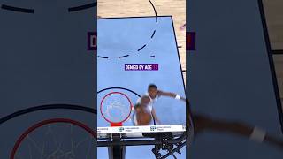 this block from ace😍😍 #TakeNote