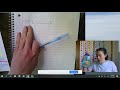Metric Volume Conversions Challenge