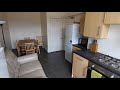 5 bedroom student apartment in Marchmont, Edinburgh