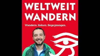 #31 - Albanien: Das Land der Adler mit Marin