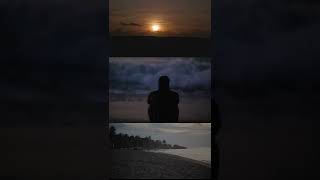 Tobago sunsets