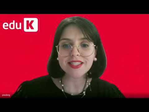 Mentoria eduK - Venda mais no Digital