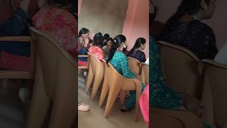 B. Ed Completed 2024to 2026 #bollywoodcoversongs #bollywoodcoversongs #comedymusic