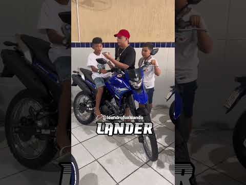 Esses boyzinhos entendem mesmo das coisas 🤣❤️‍🔥 #humor #memes #fypシ #shorts #viral #foryou #motos