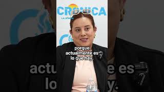 Madre de familia denuncia presunta privación de la libertad e intimidación contra su hijo en la prim