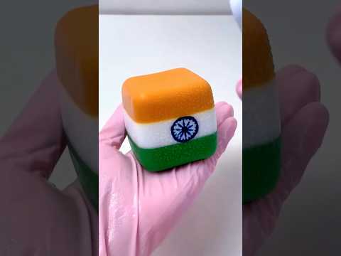 ताकतवर चीज़ क्या है? प्रिंसिपल का जवाब सुनकर हंसी रोक नहीं पाओगे #comedy #funny #joke #short