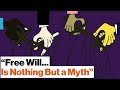 Understanding Free Will and Biological Influences