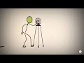 Camera Incident and Participant Reactions