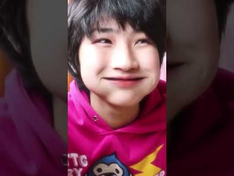 小さいときの弟可愛いから見て。。。#shorts