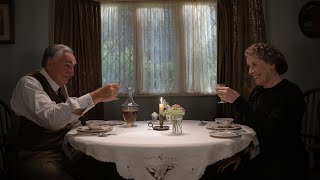 Downton Abbey: The Grand Finale (2025) | Full Movie Free HD Drama English Subtitle