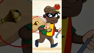 السينغال تسرق كأس إفريقيا Le sénégal  vole le trophée de la coupe d'afrique #اسودالاطلس #السينغال