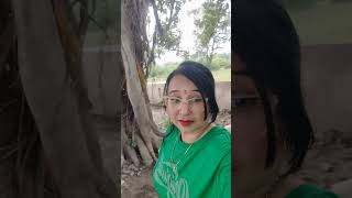 हम सभी अपने पित्रों को धन्यवाद करते हैं,जिनकी कृपा से मंदिर निर्माण कार्य हो रहा है, ॐ काली🙏
