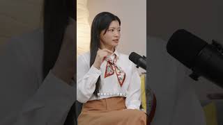 賀爾蒙是老天給女人的禮物！