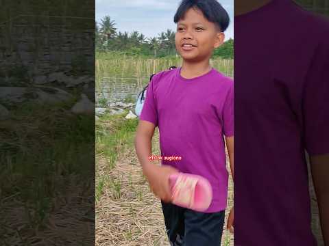 ARTIS FAREL PRAYOGA. #shortvideo #shorts #farel #farelprayogaofficial
