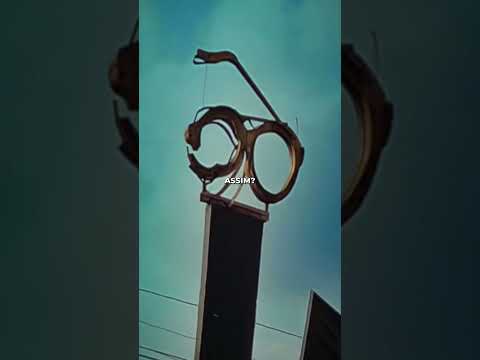 diário de bike episódio 52 #bike #biker #bikevlog #ciclismo #comedia #humor #vlog