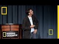 Understanding Conflict and Peace