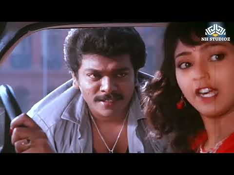 என் மனசு கலங்குதே உனக்கு ஏன் புரியவில்லை
